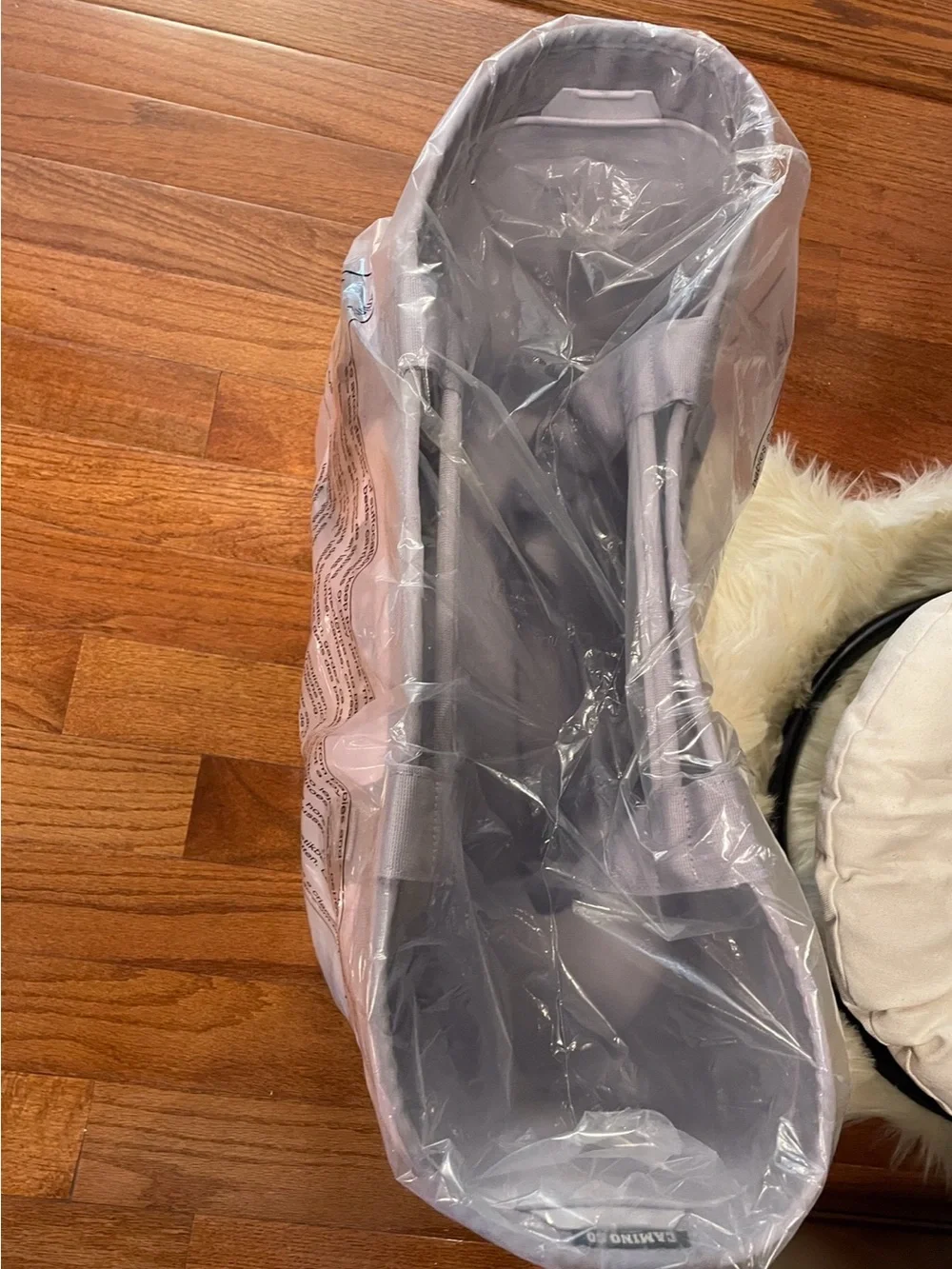 NWT Yeti Camino 50 LIMITED EDITION Cherry Blossom